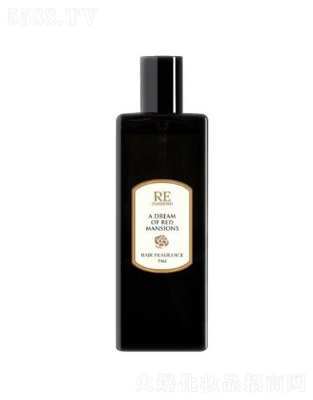 RECLASSIFIED����ˎ 50ml�����ڴ����Y��������ˎ