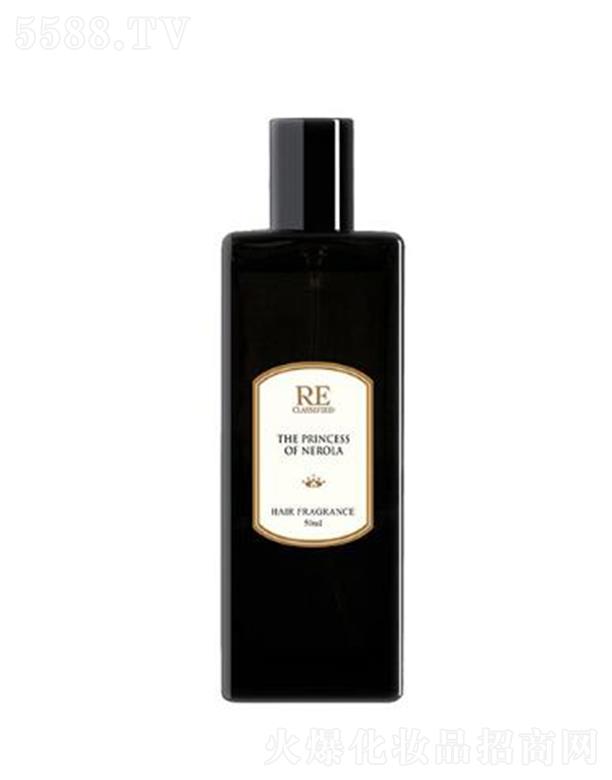 RECLASSIFIED���_������ 50ml�|�гȻ��ںϾ������ָ�