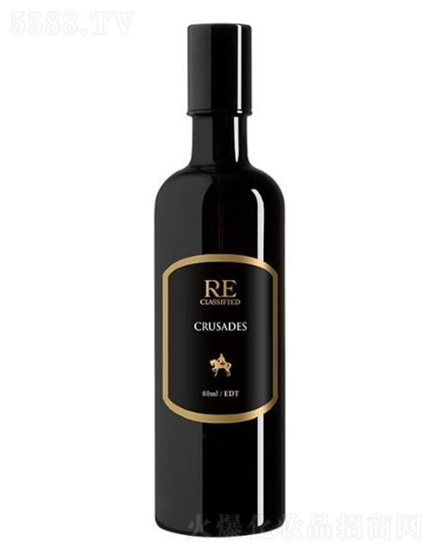 RECLASSIFIED�Tʿ܊�F 80mlľ����