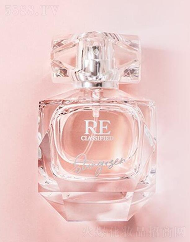 RECLASSIFIED�Ǻ����D 55ml������   ������