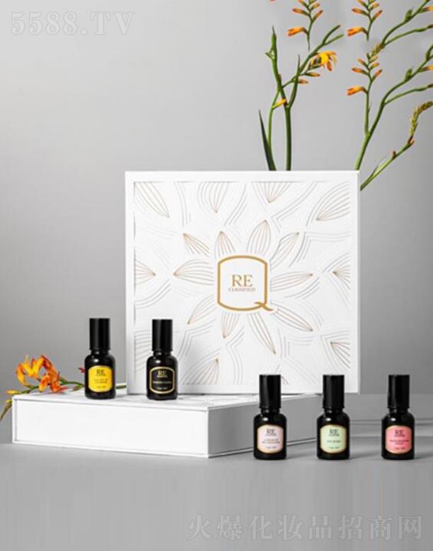 RECLASSIFIED������y��ˮ���b 7.5mlx5���Ʒ�ƽ�����u����