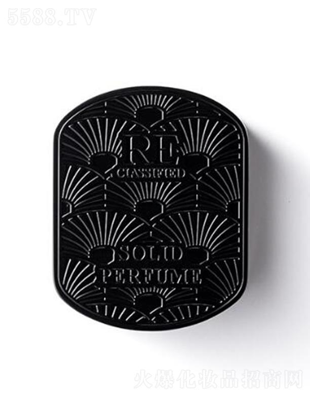 RECLASSIFIED���w��ˮ 3g�z�q�|�صĸ��w�ڼ��w����Ȼʢ��