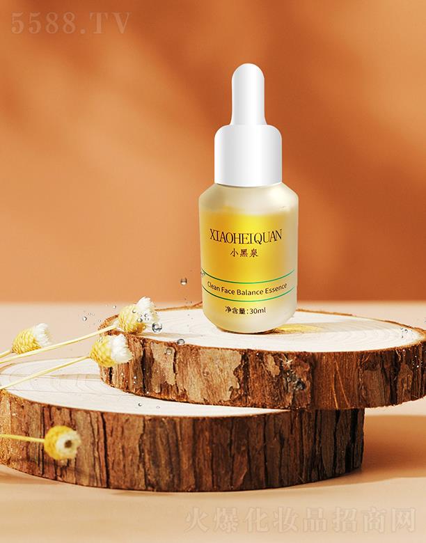 С��Ȫ���ƽ�⾫�AҺ 30ml