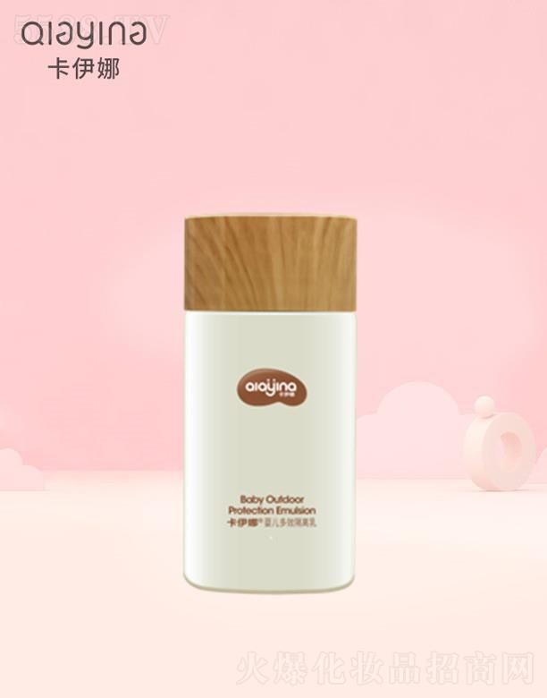 �����ȋ냺��Ч���x�� �|��ˮ���p��