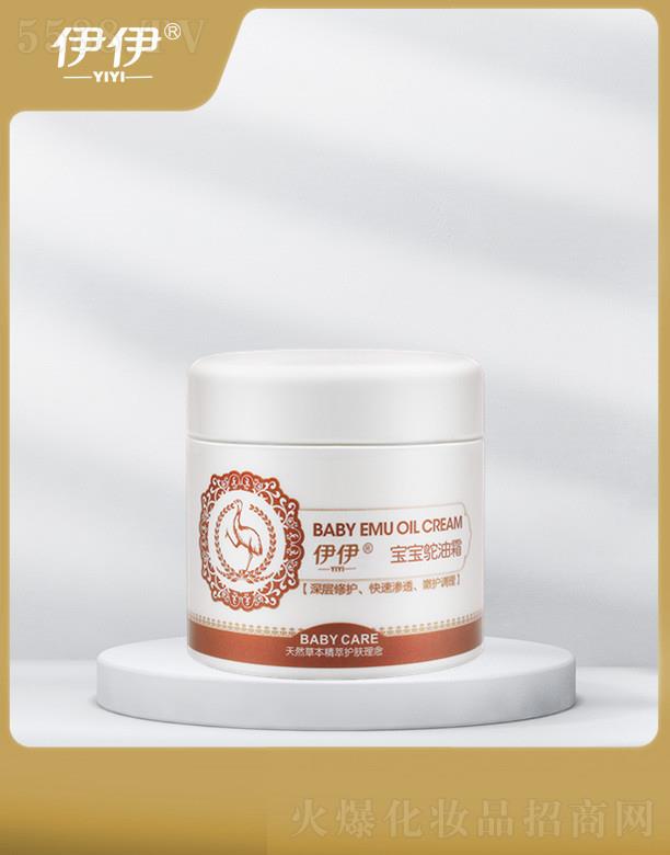 �������S�������r��˪ �澏���B���w