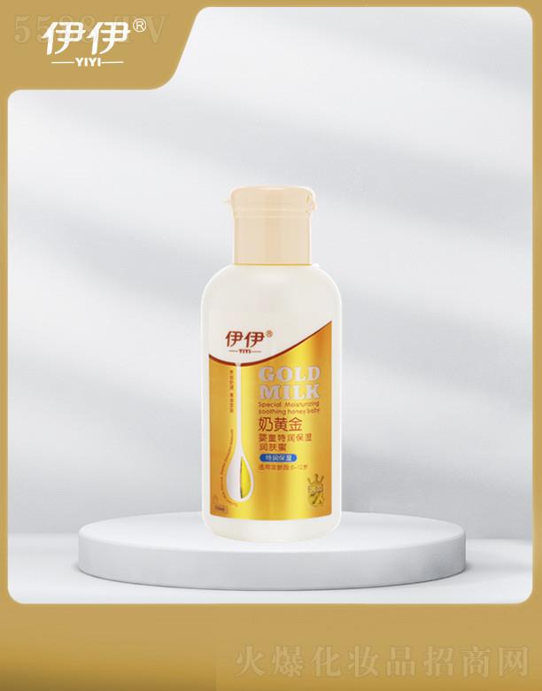 �������S����ͯ�؝������w�� �����ͯ�O(sh��)Ӌ���؝��I�B(y��ng)�䷽