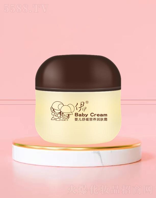 �����냺�澏�I�B���w˪ �غ͠I�B�̝��H�ͼ��w