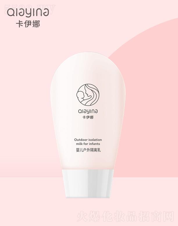 �����������ֲ�냺�o����x�� ���o��ͯ���۵ļ��w