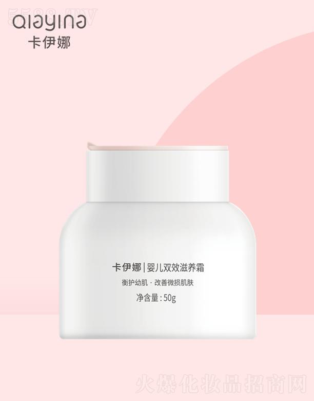 �����������ֲ�냺�pЧ���B˪ �a�伡�w����I�B��ˮ��