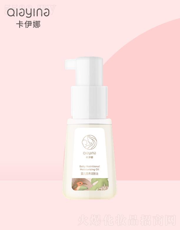 �����������ֲ�냺�I�B���w�� �̝�����ā�ļ�����ʹ��