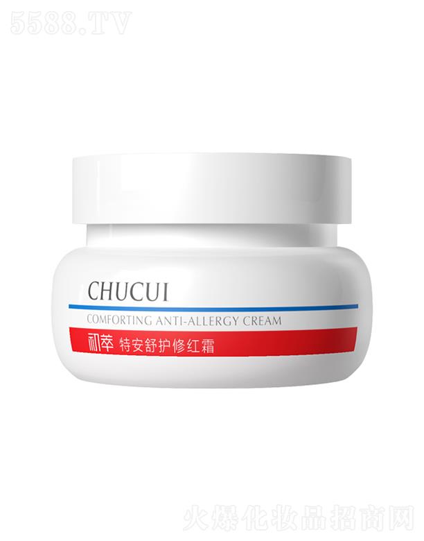 �����ذ����o(h��)�޼t˪ 40g���o(h��)�޼t �؝�(r��n)���w