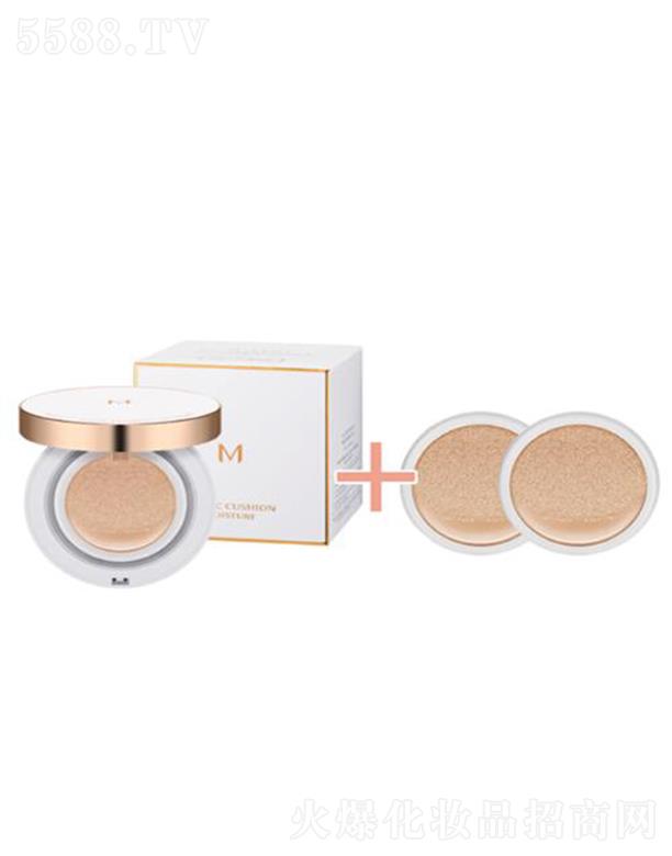 ����ˮ�Н�(r��n)�ɚ�|����˪��ֵ���b23̖(h��o) 15g+15g+15gˮ��(r��n)�������w