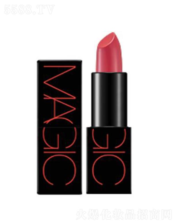 �i��ħ����(r��n)�ʴ���(PK03������Ь) 3.5g�־Ý�(r��n)ɫ