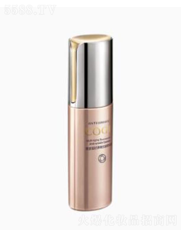 �������r���ۿ������AҺ 40ml�|�l���w���p��