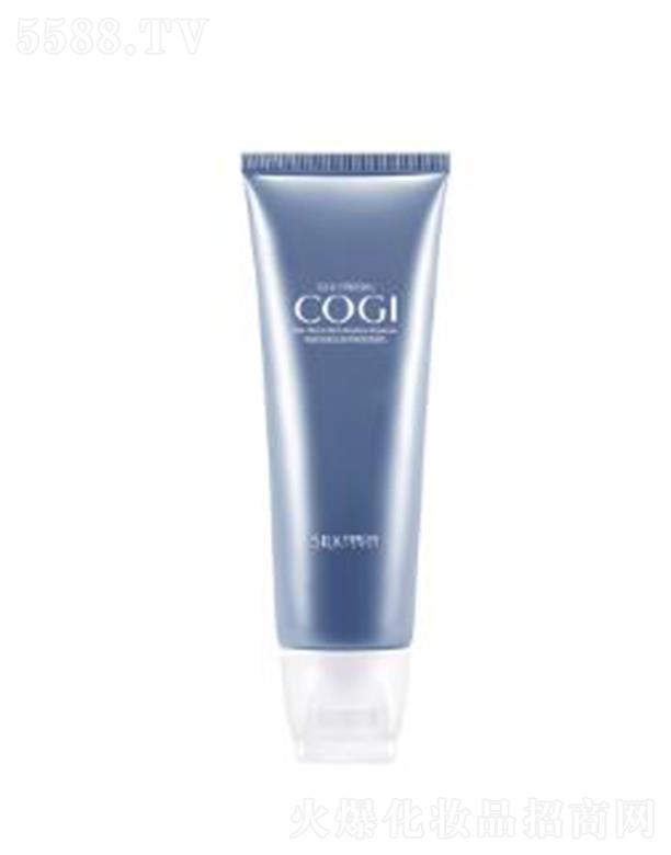 ���˽z�����̝��������� 100g���w���۲��o��