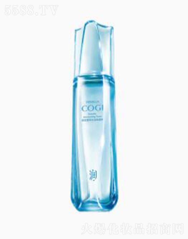 ����ѩ��ˮ���ˮ 120ml��͸�aˮ �جFˮ��