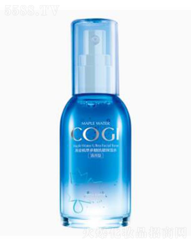 ���˗��Ͷ������ܱ���ˮ���坙�ͣ�170ml�a(b��)ˮ����