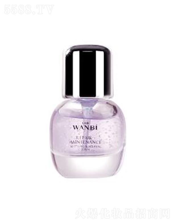 ��̰��������Һ 30mlһĨ��ˮ�(r��n)����