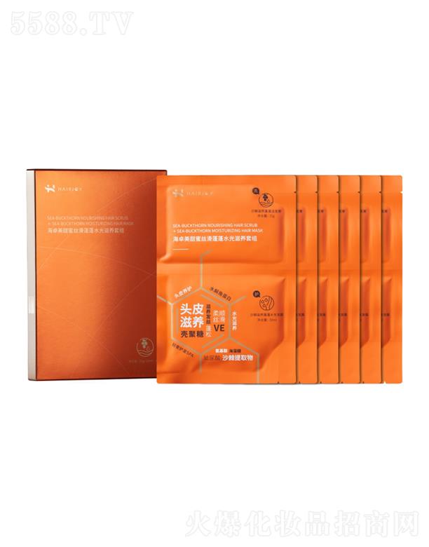 ��׿�����۽z������ˮ�����B�׽M  �����^Ƥˮ�����