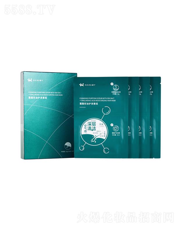 ��׿����������o�l�׽M  ��ˬ���͏��g�Sӯ