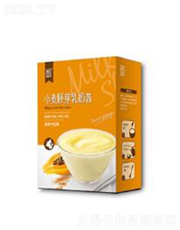 �h��С����ѿ������ 30��/��