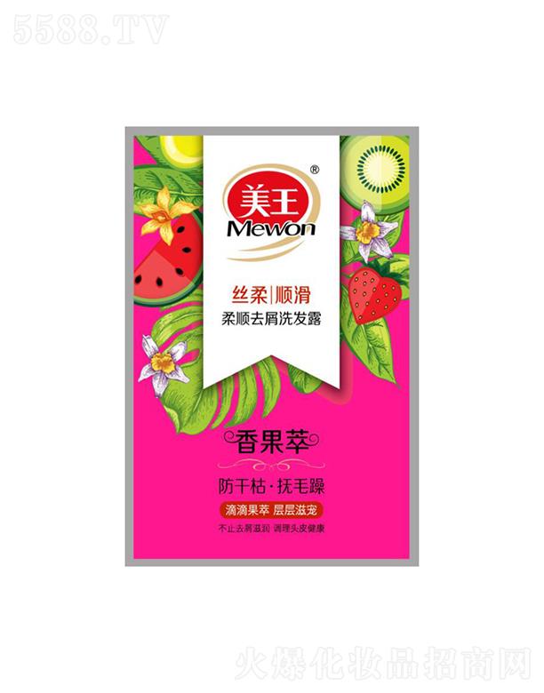 ������������ȥмϴ�l¶-�z��혻� 8g�������;��A