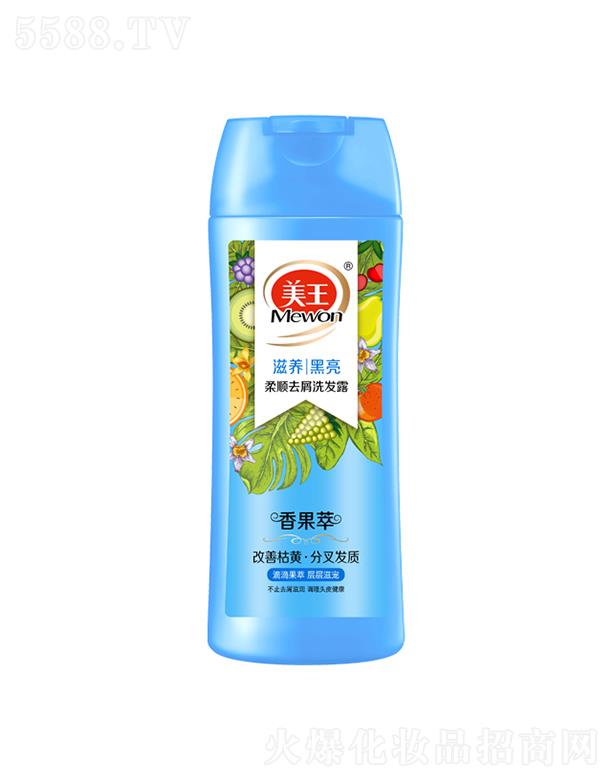 ������������ȥмϴ�l¶-���B���� 200g/400gע�ذl�z�c�^Ƥ���p�����B