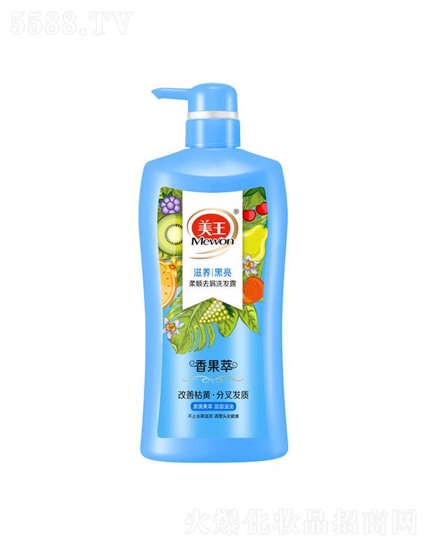 ������������ȥмϴ�l¶-���B���� 750g/1kg���ƿ��S�ֲ�l�z