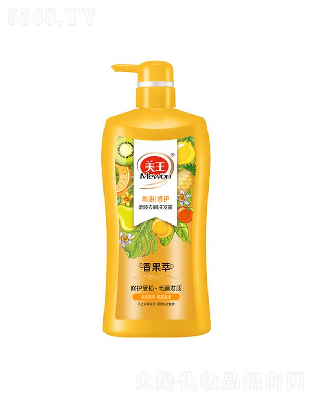 ������������ȥмϴ�l¶-�h�����o 750g/1kg������l��혶�