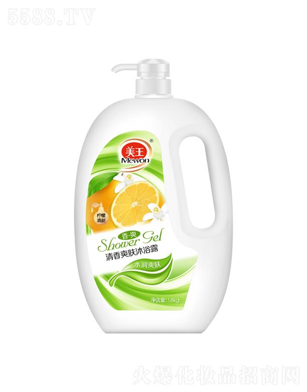 �������������ˬ�w��ԡ¶���������£�1kg/1.8kg/2.8kg�鼡�w�ṩ��ˬ�̝�