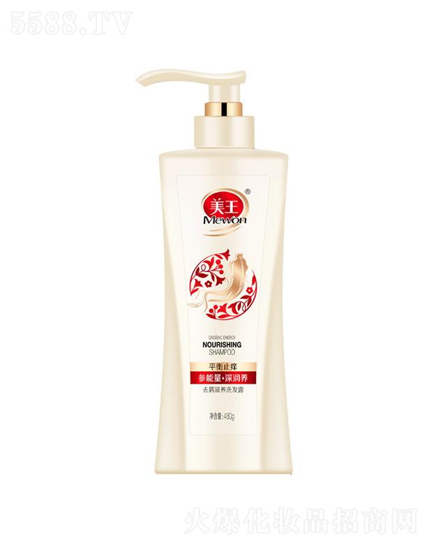 ����ȥм���Bϴ�l¶ 300g/480g/780g��������B