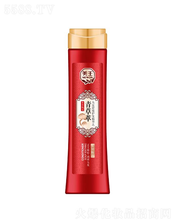 ����������^Ƥ�澏�o�l���A�飨�������B���g혻���500ml/1L