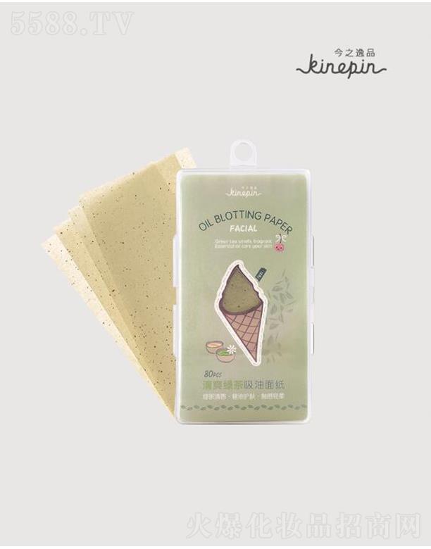 ��֮��Ʒ��ˬ�G�������漈 ���Ͳ���ˮ�S�֊y��