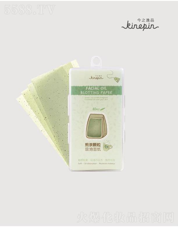 ��֮��Ʒ����w�������漈 ������㾫���o�w