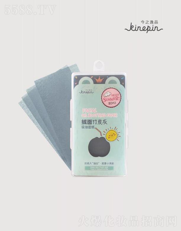 ��֮��Ʒ�q����̿�������漈 ����ˮ�־S�֊y��