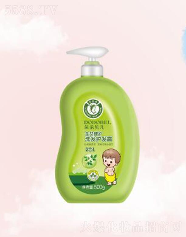 ���ؐ���𰬽��oϴ�l�o�l¶ 500g�����^�l����혻�