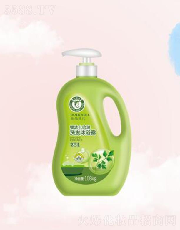 ���ؐ�����׃�����ϴ�l��ԡ¶ 380g/1.08kg����ԽϴԽ��