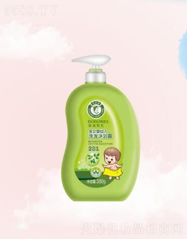 ���ؐ���𰬋��׃�ϴ�l��ԡ¶ 380g/1.08kgˮ�����񲻾o��