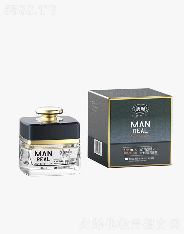 𥫘��ʿ����I(y��ng)�B(y��ng)˪ 50g���B(y��ng)��(r��n)�ɏ��Ծo��