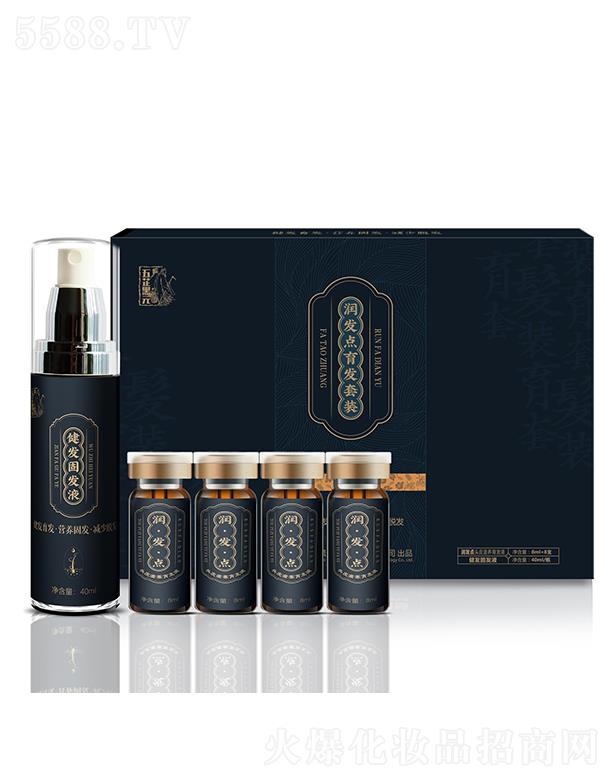 ���ƺ�Ԫ���l�c���l���b������̰l���������l��