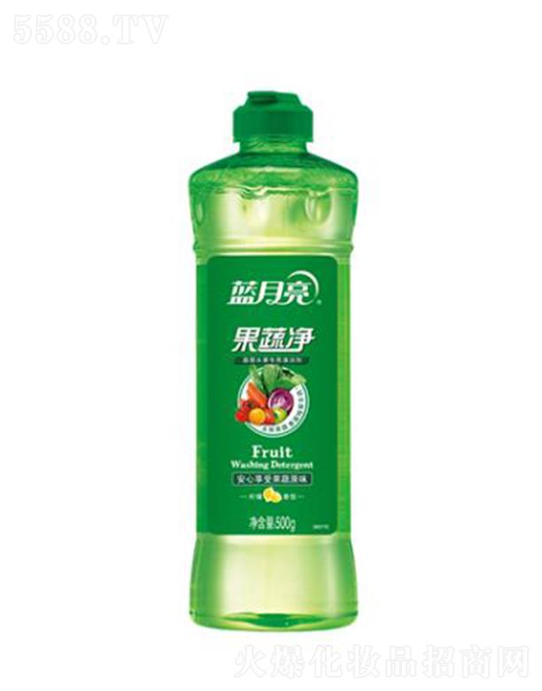 �{�������߃� 500g�������ܹ���ԭζ