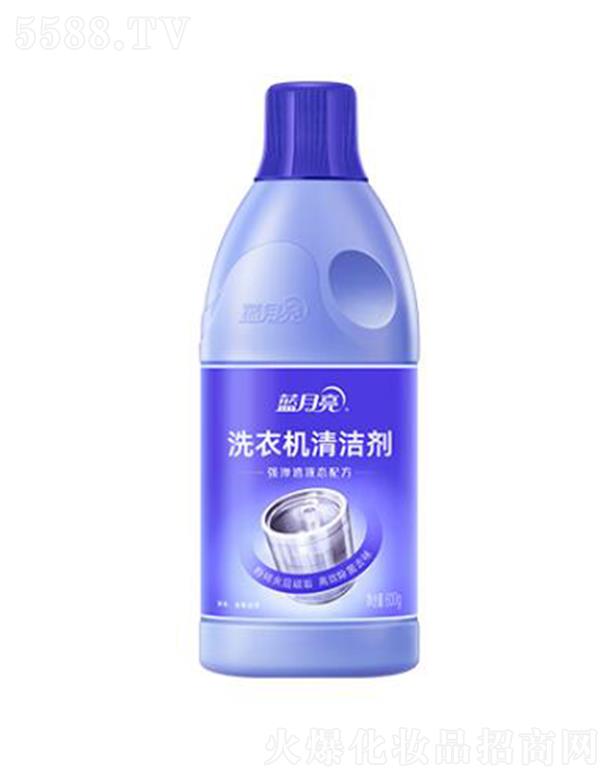 �{����ϴ�C�坍�� 600g ����A���B����Чȥζ