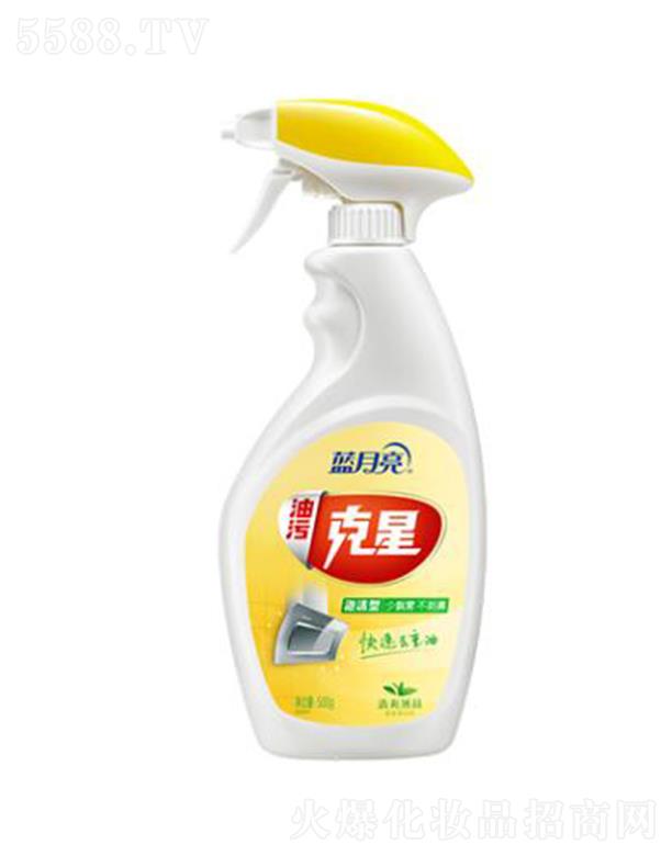 �{�������ۿ�����ĭ�� 500g����ȥ���� ���h�F ���̱�