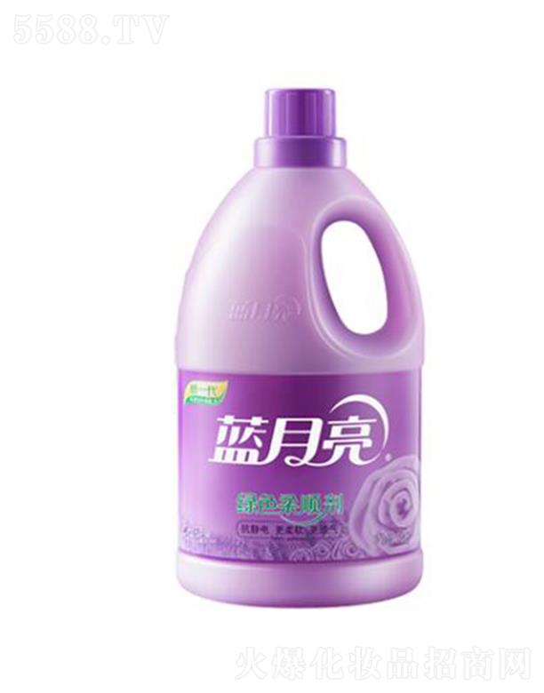 �{�����Gɫ��현� 500g͸������m