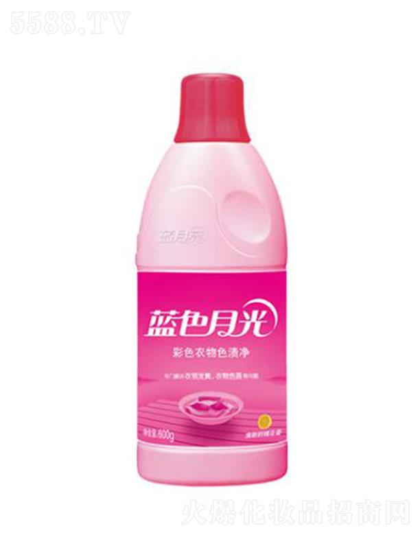 �{ɫ�¹��ɫ����ɫ�n�� ���T��Q��ɫ�������I�l�S