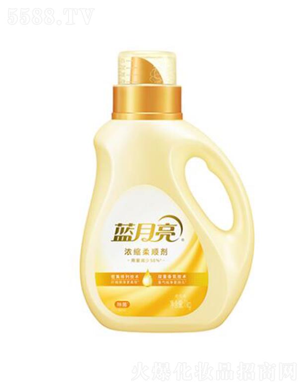 �{������s��현� 1kg��ܛ���� ����30��