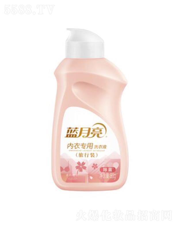 �{����������ϴ��Һ �������b��80g�p��ȥѪ�n�o�̼�