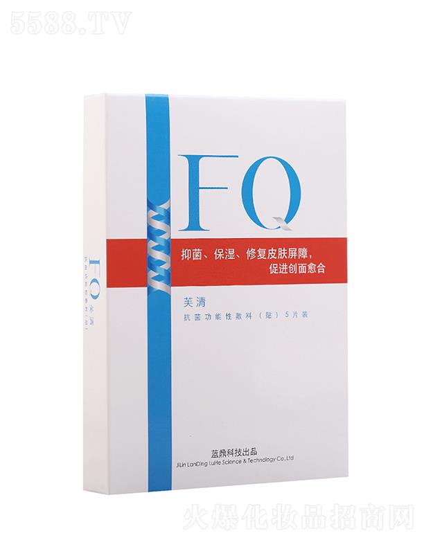 ܽ����Ĥ 5Ƭ/���־��ޏͶ���һ