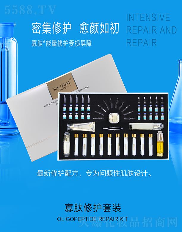 �Ѓ�(y��u)Ȫ�������澏���b �ܼ����o������