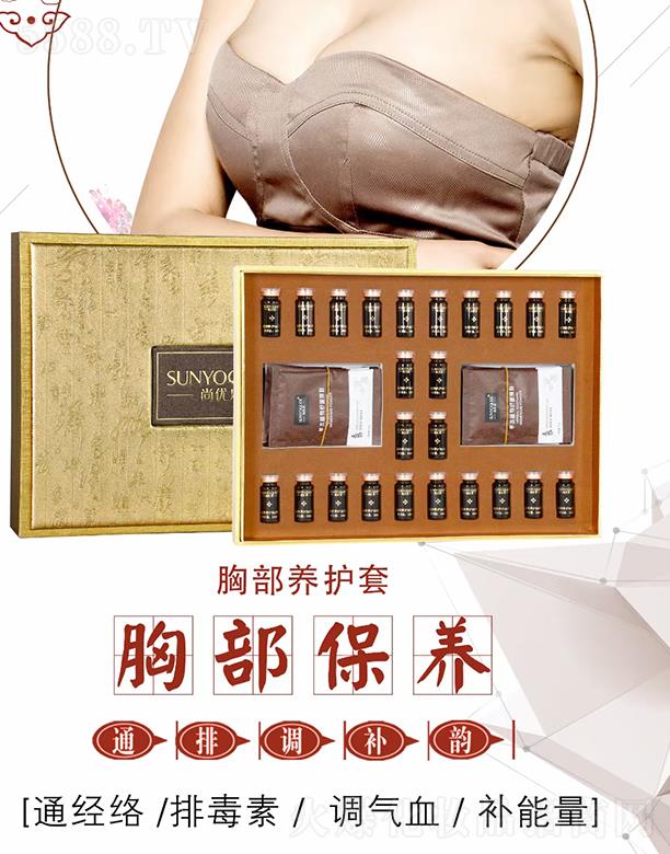 �Ѓ�(y��u)Ȫ�ز��B(y��ng)�o�� ͨ���j�{��Ѫ�a����